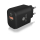 ICY BOX Ładowarka sieciowa 20W USB-C USB-A - 1141995 - zdjęcie 5
